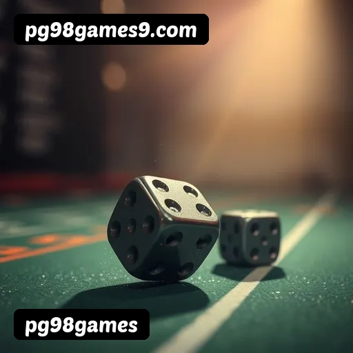 Guia visual quadrado da instalação APK pg98games