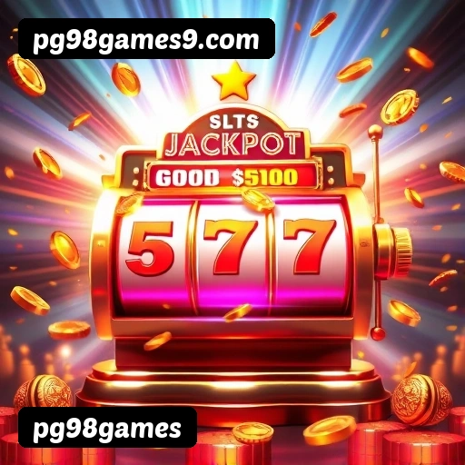 Recursos Exclusivos do App pg98games - Modo Offline, Login Biométrico