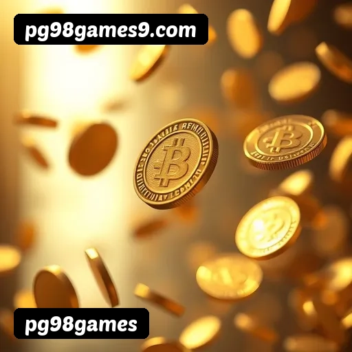 Jogos de Cassino Premium - Slots, Roleta, Blackjack e Dealer Ao Vivo