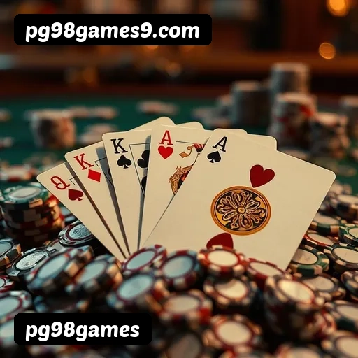 Como Funciona o Crash - Multiplicador Crescente e Cash Out