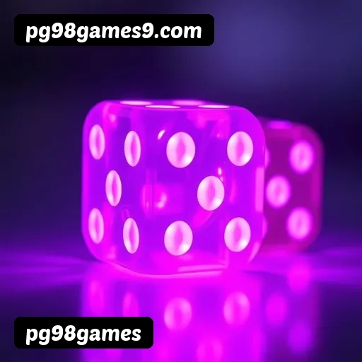 Guia visual quadrado do centro de download pg98games