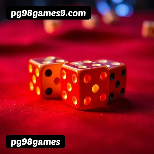 Promoções em Destaque - Bônus Especiais e Cashback
