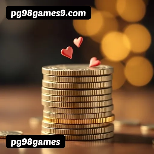 Categorias de Jogos - Slots, Mesa, Ao Vivo, Jackpots