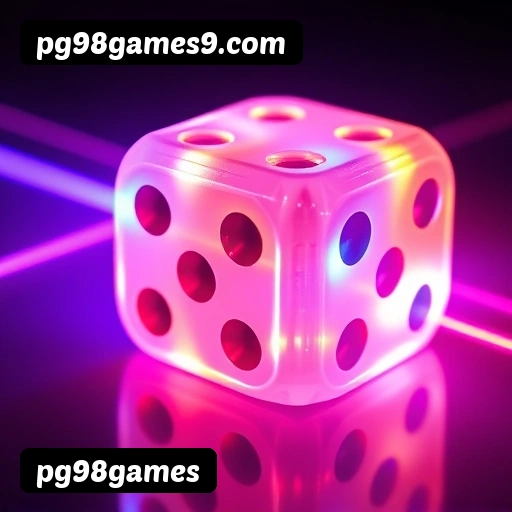 Imagem secundária de apoio para instalação do app pg98games