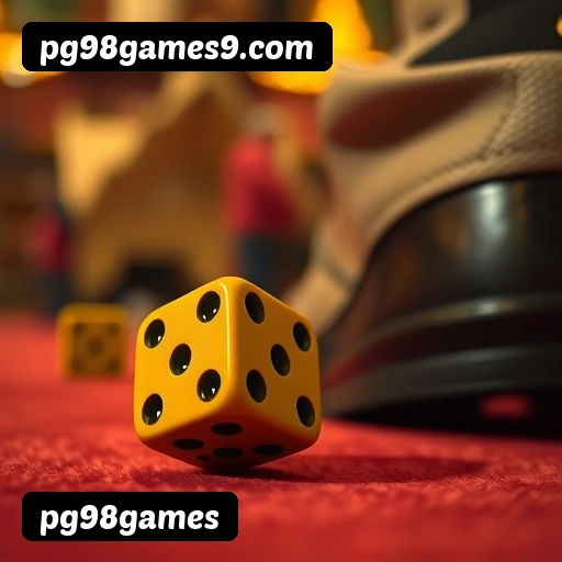 Cassino ao Vivo pg98games - Dealers Brasileiros Profissionais