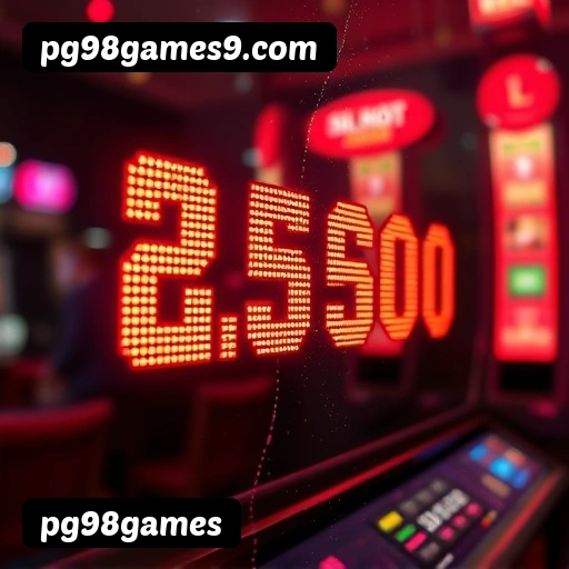 Sistema de Segurança Avançado pg98games - Criptografia e Proteção