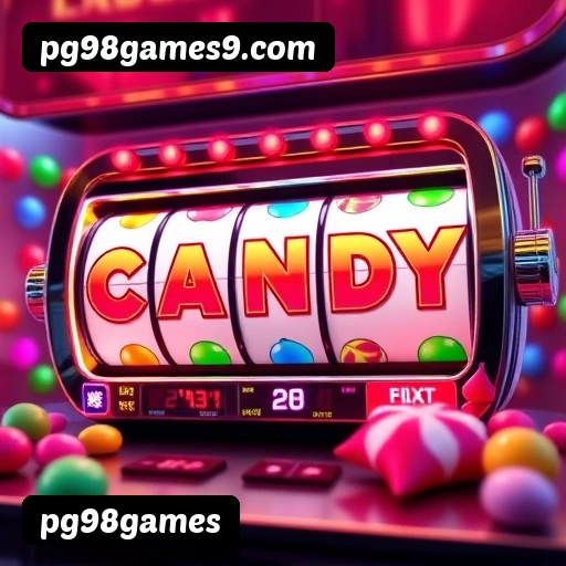 Coleção Premium de Slots pg98games - NetEnt, Pragmatic Play, Evolution