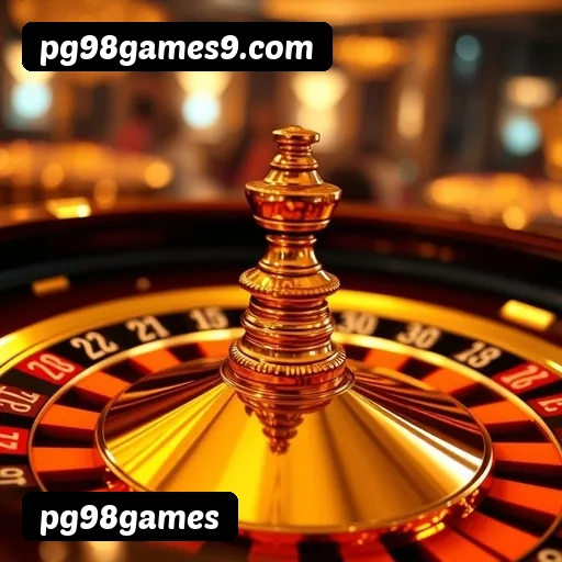 Campanha VIP de cashback no fim de semana