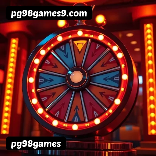 Ofertas personalizadas para jogadores VIP